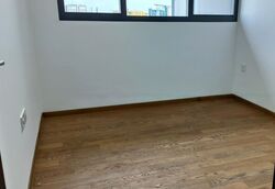 Parc Clematis (D5), Apartment #603453471